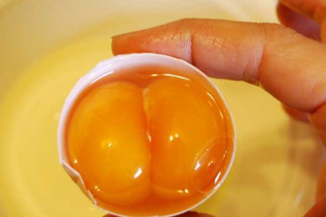 Trứng rất bổ dưỡng nhưng ăn theo cách này biến thành thuốc độc, bệnh tật ghé thăm