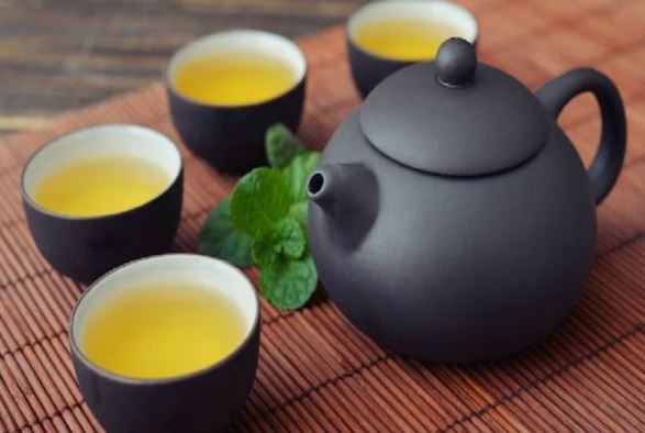 Xóa vết chân chim chỉ với 3 bước đơn giản