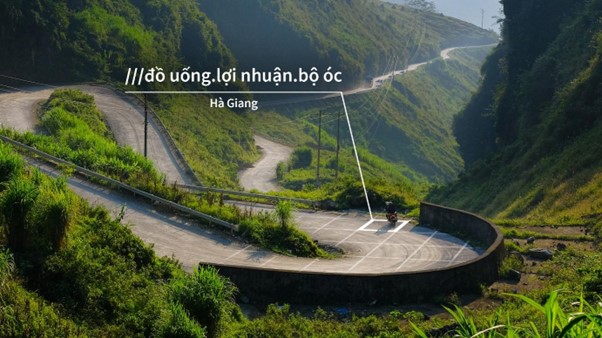 What3words ra mắt ứng dụng định vị tại Việt Nam