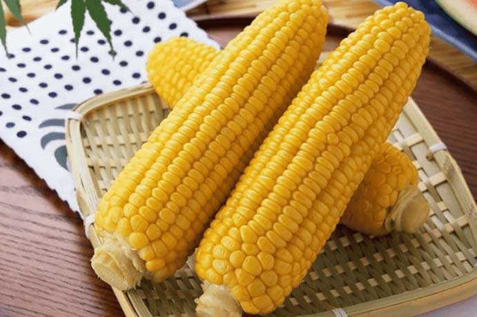 Phụ nữ sau 30 tuổi nên bổ sung 4 loại thực phẩm giúp giảm béo, giải độc và làm sạch ruột