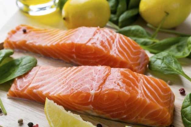 Những thần dược tự nhiên trong mùa đông, càng ăn nhiều càng trẻ lâu, sống thọ