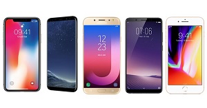 Hộ nghèo, cận nghèo sắp được hỗ trợ điện thoại thông minh