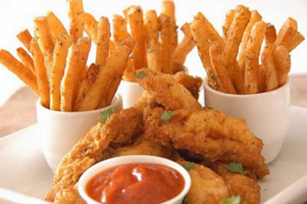 5 kẻ thù số 1 của xương khớp: "Hút sạch" canxi, gây giòn xương, lão hóa da, rụng tóc