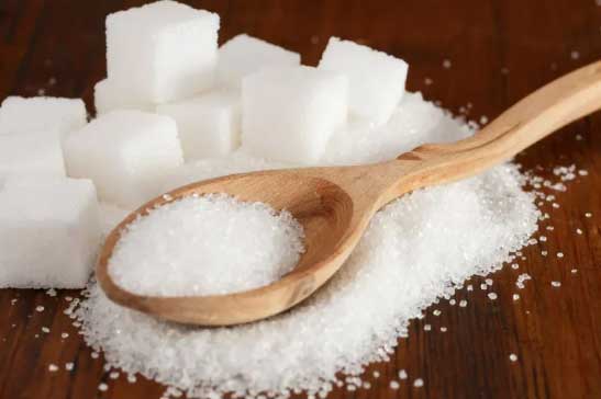 5 thực phẩm phá nát lá gan nhanh hơn bia rượu, toàn món quen thuộc trên mâm cơm của người Việt