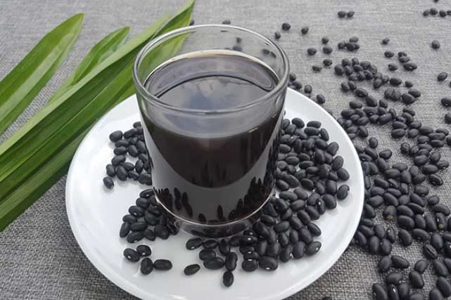 3 loại thực phẩm "rẻ như trà đá" được mệnh danh là "máy lọc độc" gan, chị em phụ nữ nên ăn mỗi ngày