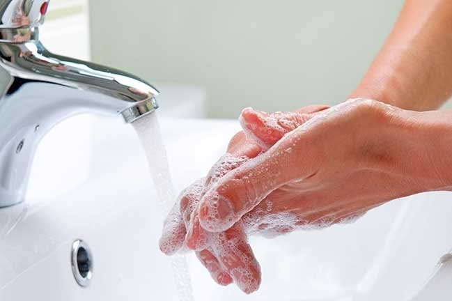 5 thói quen cực sai lầm gây tổn hại khôn lường tới sức khỏe