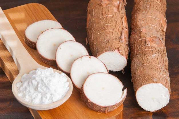 5 loại rau củ dễ gây ngộ độc khi ăn sống, đem nấu chín dinh dưỡng tăng gấp bội