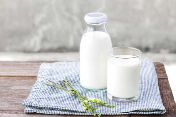 5 món ăn sáng quen thuộc gây tăng cân nhanh nhất, số 3 chị em nào cũng thích