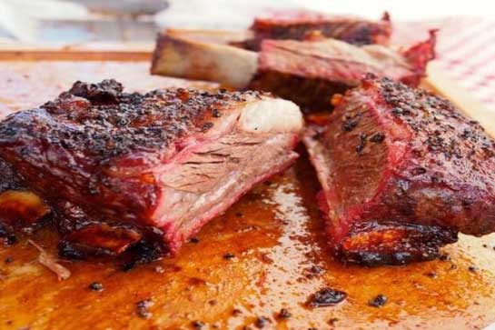 5 thực phẩm khiến bạn tăng cân vù vù, là "kẻ thù không đội trời chung" với ai muốn giảm cân