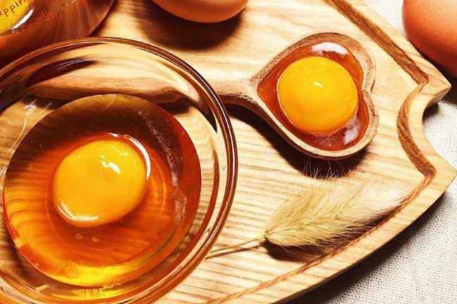 9 thực phẩm cực độc nếu ăn sống, biết để tránh