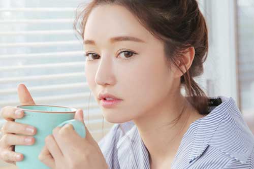 7 việc nên làm trước 10h sáng, người trẻ lâu, sống thọ đều thực hiện đủ