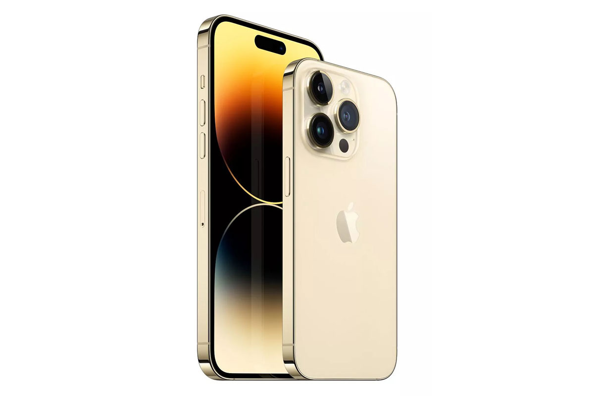 B&#x1EA3;ng gi&#xE1; iPhone th&#xE1;ng 11/2022: &#x110;&#x1ED3;ng lo&#x1EA1;t gi&#x1EA3;m gi&#xE1; s&#x1ED1;c