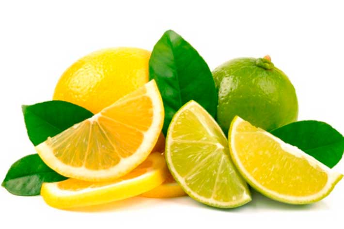 Mẹo giải rượu nhanh chóng, hiệu quả chỉ với một nguyên liệu sẵn có trong bếp