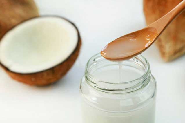 Trộn gạo với 1 thìa này trước khi nấu: Cơm chín dẻo thơm lại giảm hẳn 50% calo, ăn no cũng không lo béo