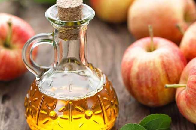 Loại lá rẻ tiền giúp trị viêm mũi, viêm xoang hiệu quả, cách làm rất đơn giản nhưng không phải ai cũng biết