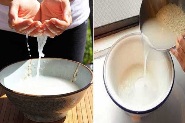 Chuyên gia mách bạn bí quyết giúp răng luôn trắng sáng tự nhiên như đi nha sĩ