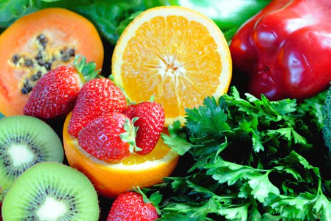 5 món ăn chứa collagen vượt trội, tốt gấp vạn lần thực phẩm chức năng