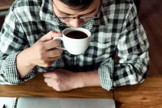 Đàn ông thường xuyên dùng 5 loại thực phẩm này dễ bị yếu sinh lý, nhất là loại thứ 2