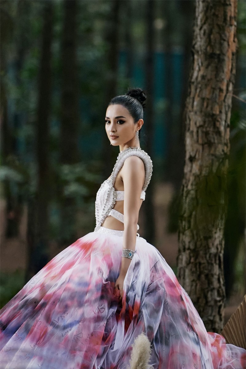 Nội dung chú thích ảnh