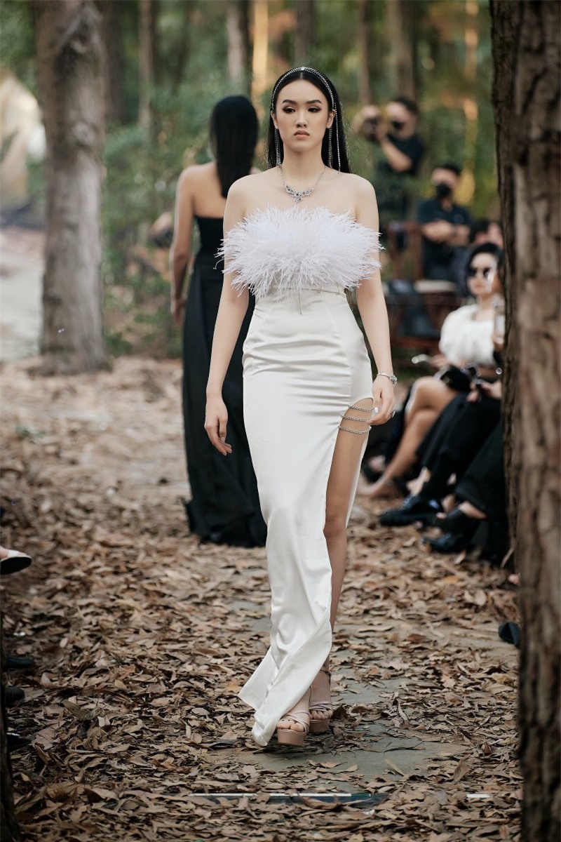 Nội dung chú thích ảnh