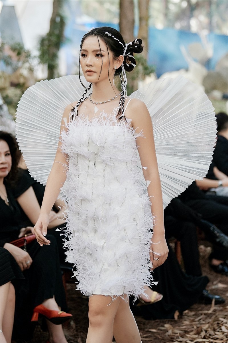 Nội dung chú thích ảnh
