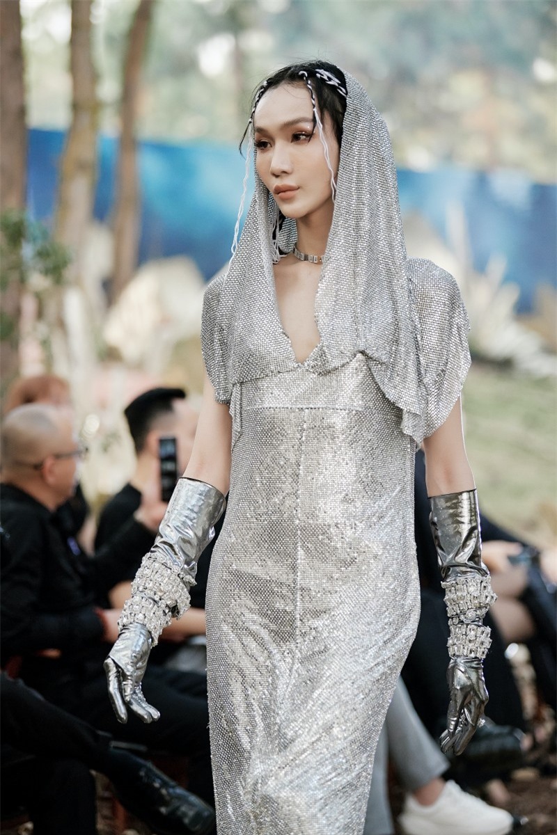 Nội dung chú thích ảnh