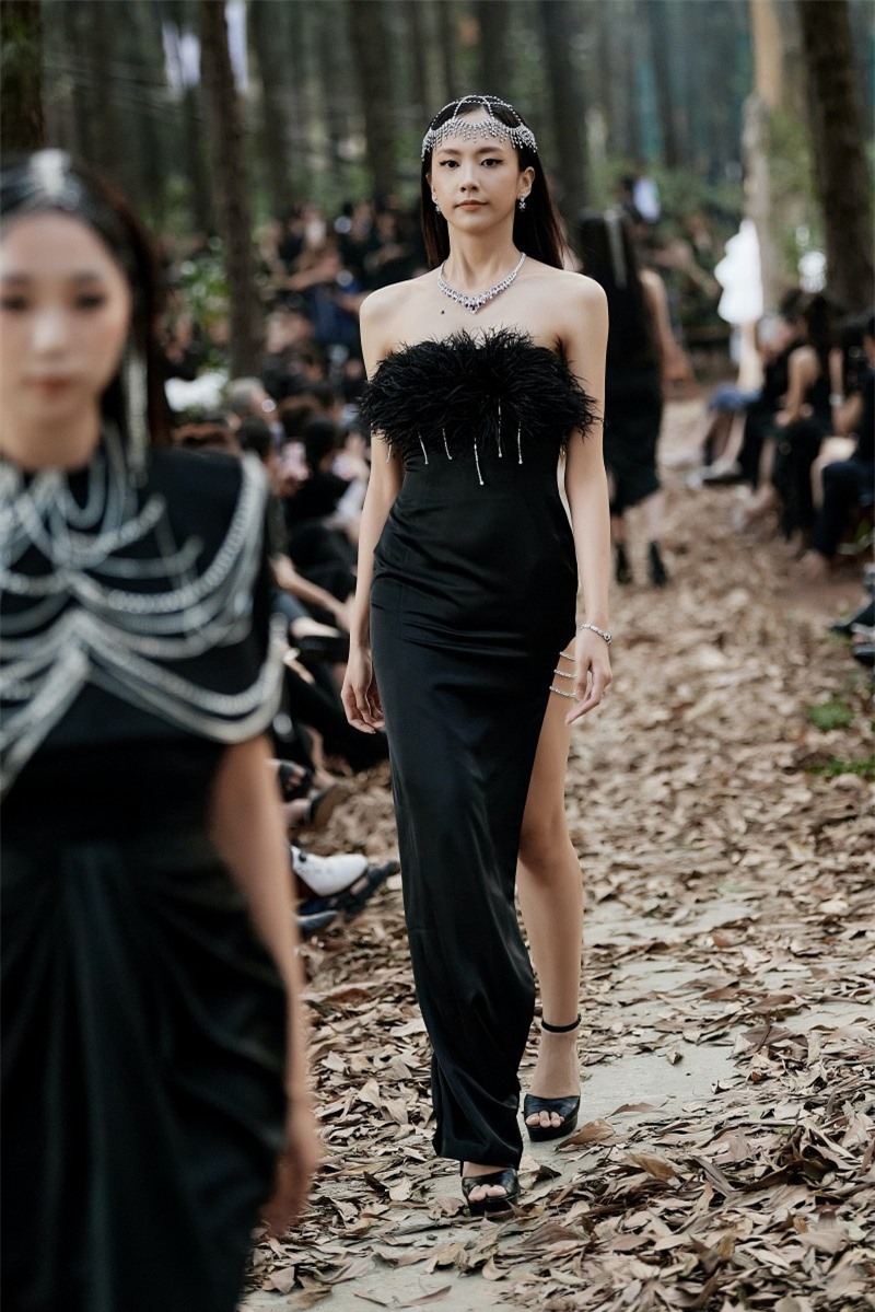 Nội dung chú thích ảnh