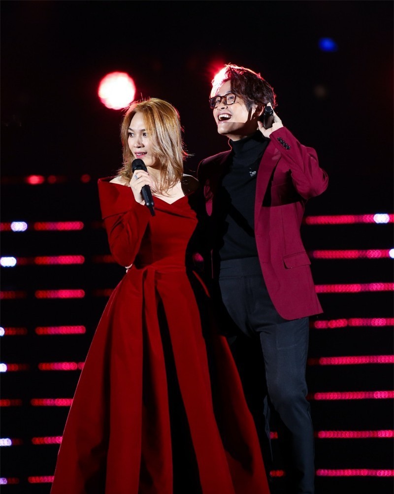 Nội dung chú thích ảnh