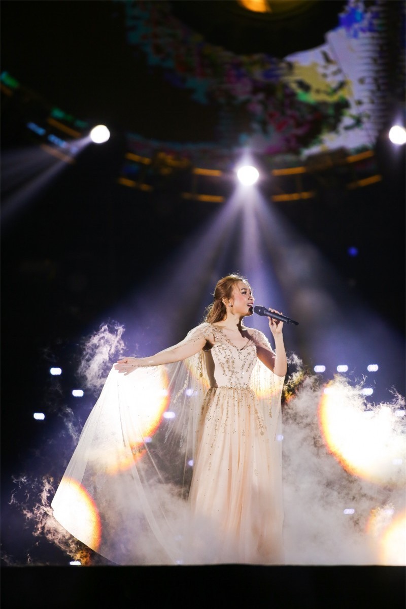 Nội dung chú thích ảnh