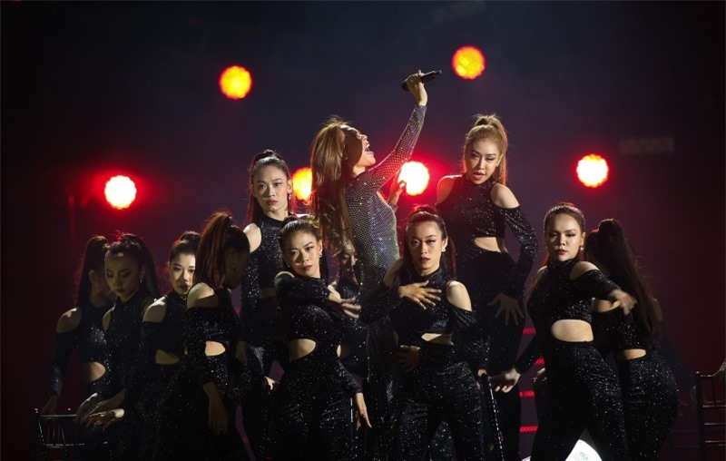 Nội dung chú thích ảnh