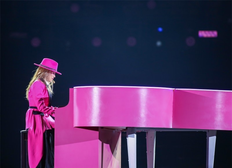 Nội dung chú thích ảnh