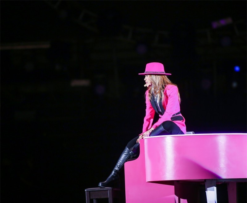 Nội dung chú thích ảnh