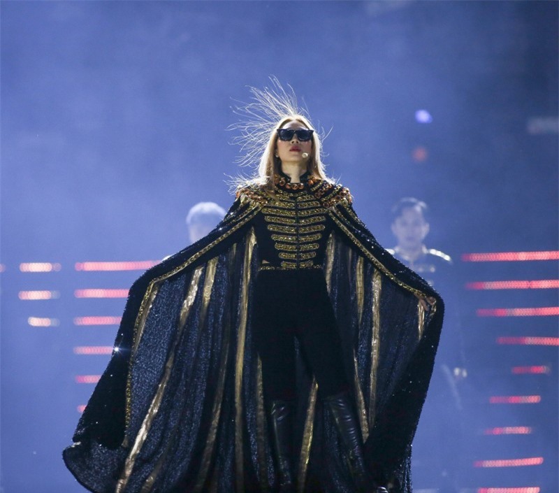 Nội dung chú thích ảnh