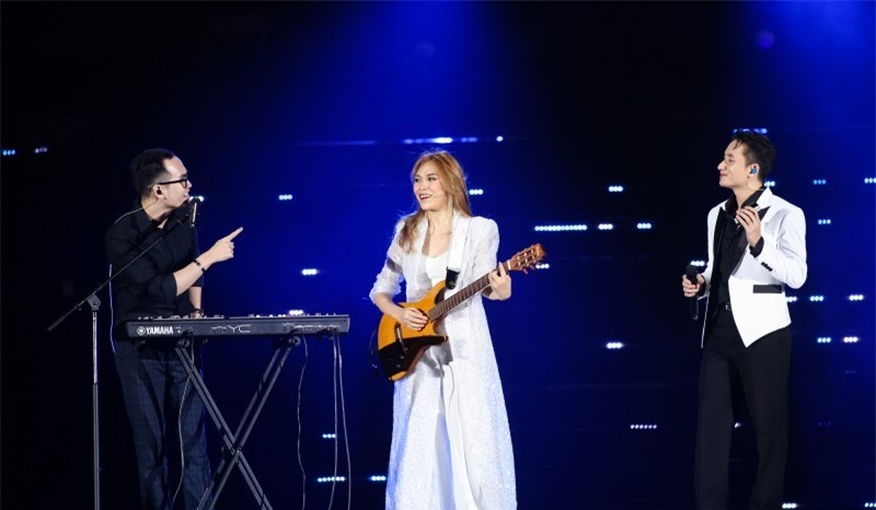 Nội dung chú thích ảnh