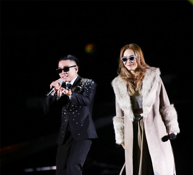 Nội dung chú thích ảnh