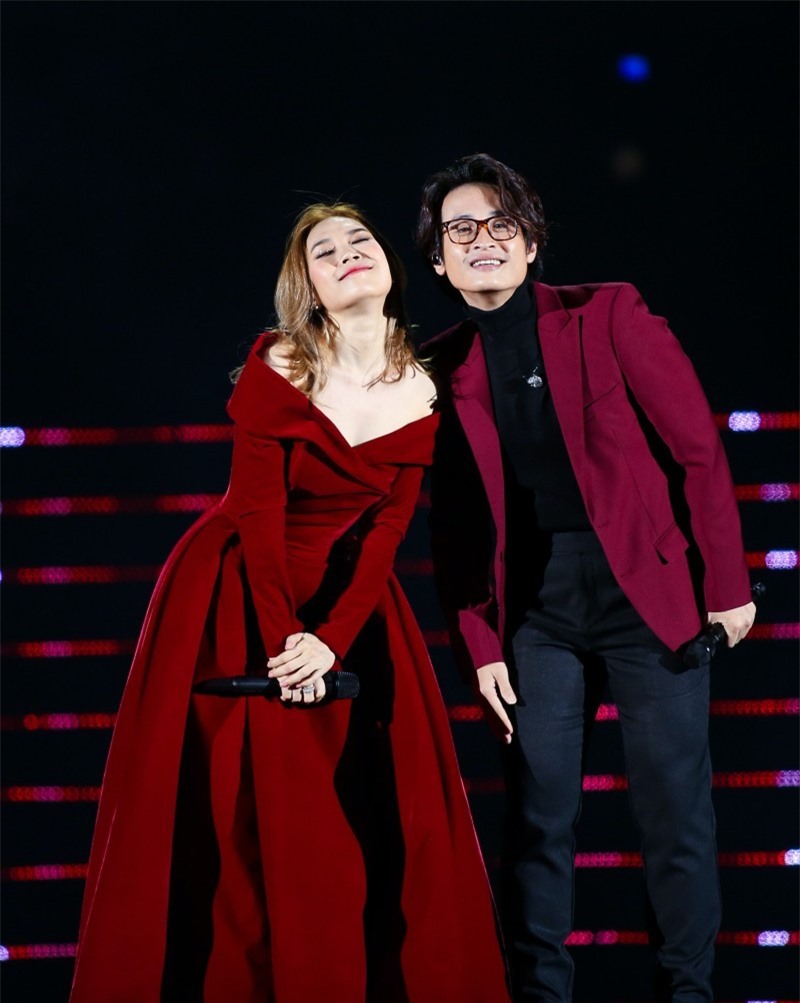 Nội dung chú thích ảnh