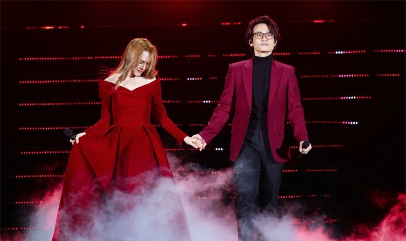 Nội dung chú thích ảnh