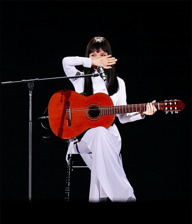 Nội dung chú thích ảnh