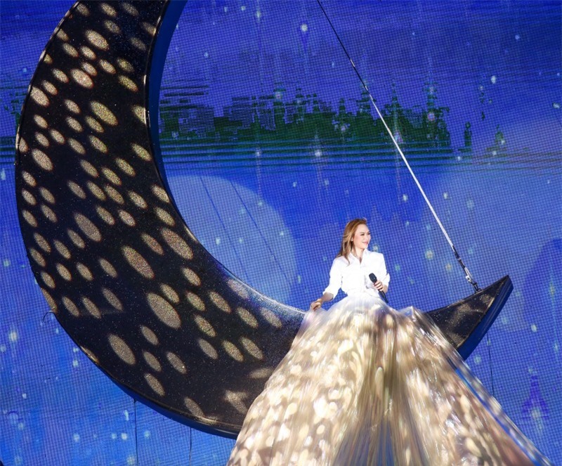 Nội dung chú thích ảnh