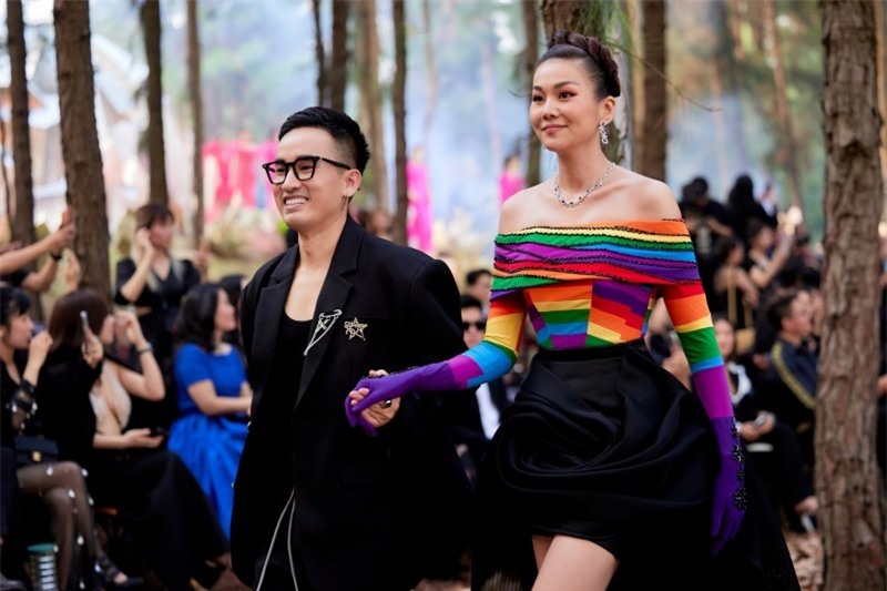 Nội dung chú thích ảnh