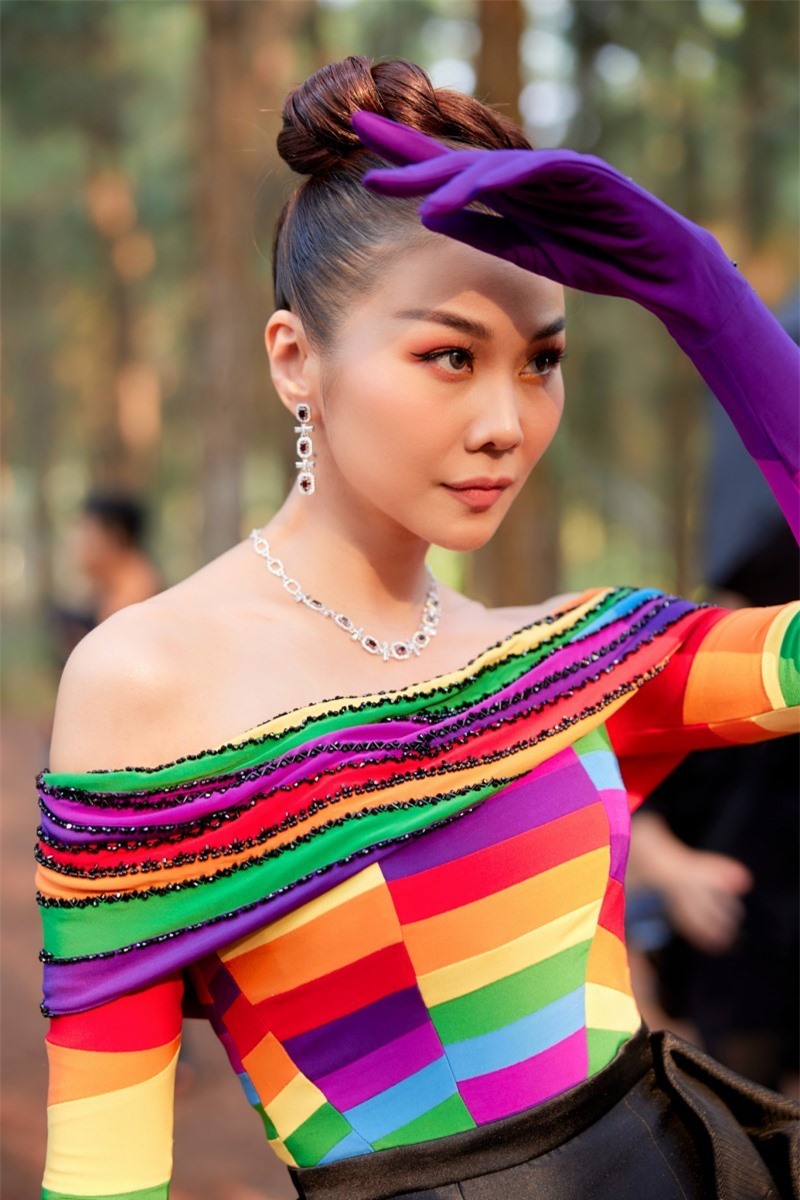 Nội dung chú thích ảnh