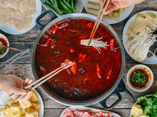4 thực phẩm ăn càng nhiều dạ dày càng nhanh "thủng"