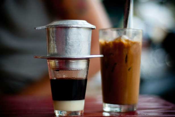 Ăn sáng theo 5 cách này mất sạch dinh dưỡng có ngày bệnh dạ dày gõ cửa