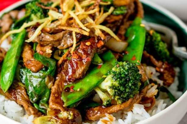 5 món ngon ăn vào buổi tối sẽ thành "độc dược", vừa hại dạ dày vừa gây mất ngủ