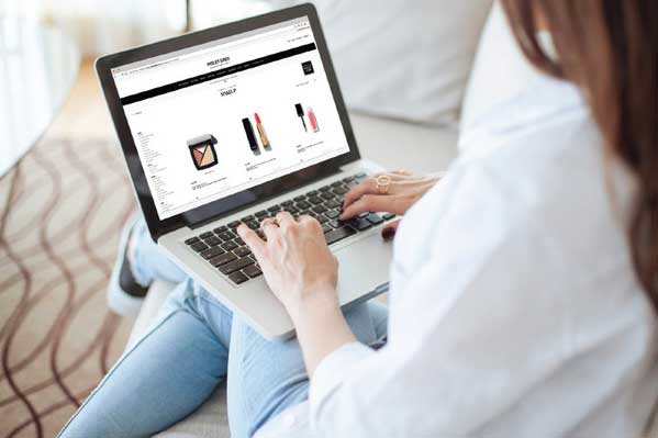 5 thói quen gây thiếu máu não, điều số 4 người trẻ tuổi nào cũng mắc phải