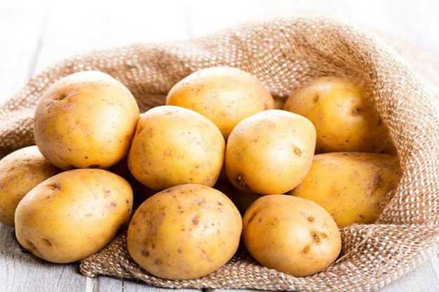 Những loại rau củ rẻ tiền nhưng chứa lượng sắt vượt trội, loại thứ 3 nhiều sắt gấp 3 lần thịt gà