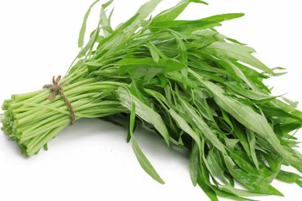 4 thực phẩm quen thuộc chứa nhiều chì nhiều người Việt vẫn ăn hàng ngày