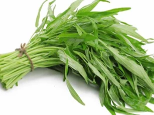 4 thực phẩm quen thuộc chứa nhiều chì nhiều người Việt vẫn ăn hàng ngày