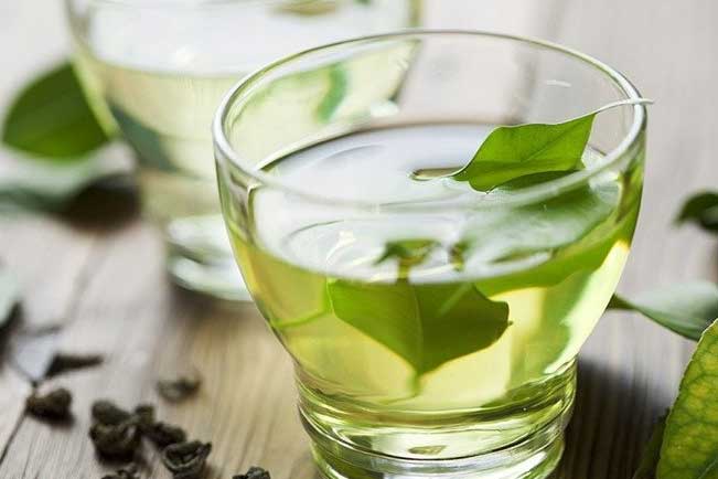 Chỉ cần làm 1 bước, da sạm đen, cháy nắng trở nên láng mịn, trắng sáng trở lại