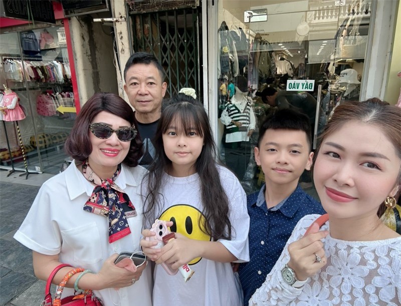 Nội dung chú thích ảnh